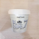 پودر دکلره یخی استارلیدی ICE
