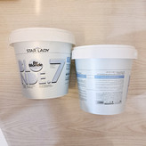 پودر دکلره یخی استارلیدی ICE