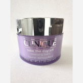 بالم پاک کننده آرایش کلینیک Clinique