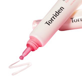 کرم دور چشم توریدن Torriden