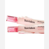 کرم دور چشم توریدن Torriden