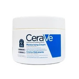 کرم مرطوب کننده پوست سراوی Cerave