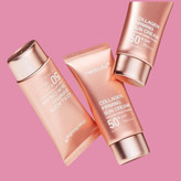 کرم ضد آفتاب +کلاژن SPF50 مدیکیوب Medicube