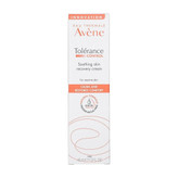 کرم ترمیم کننده و ریکاوری پوست اون Avene tolerence control recovery cream