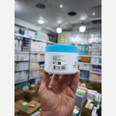 کرم کاسه ای مرطوب کننده قوی سراوی Cerave