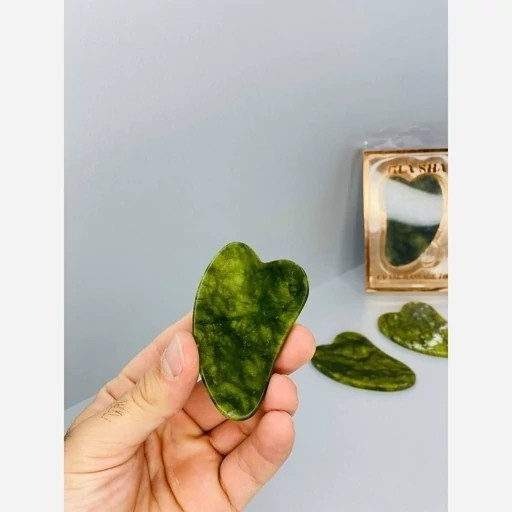سنگ ماساژ گواشا اصلی