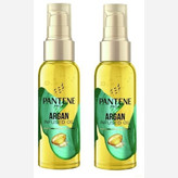 روغن موی پنتن پرو پی وی آرگان پنته pantee