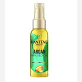 روغن موی پنتن پرو پی وی آرگان پنته pantee