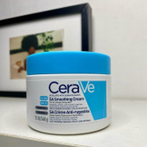 کرم مرطوب کننده سالیسیلیک اسید سراوی cerave