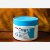 کرم مرطوب کننده سالیسیلیک اسید سراوی cerave