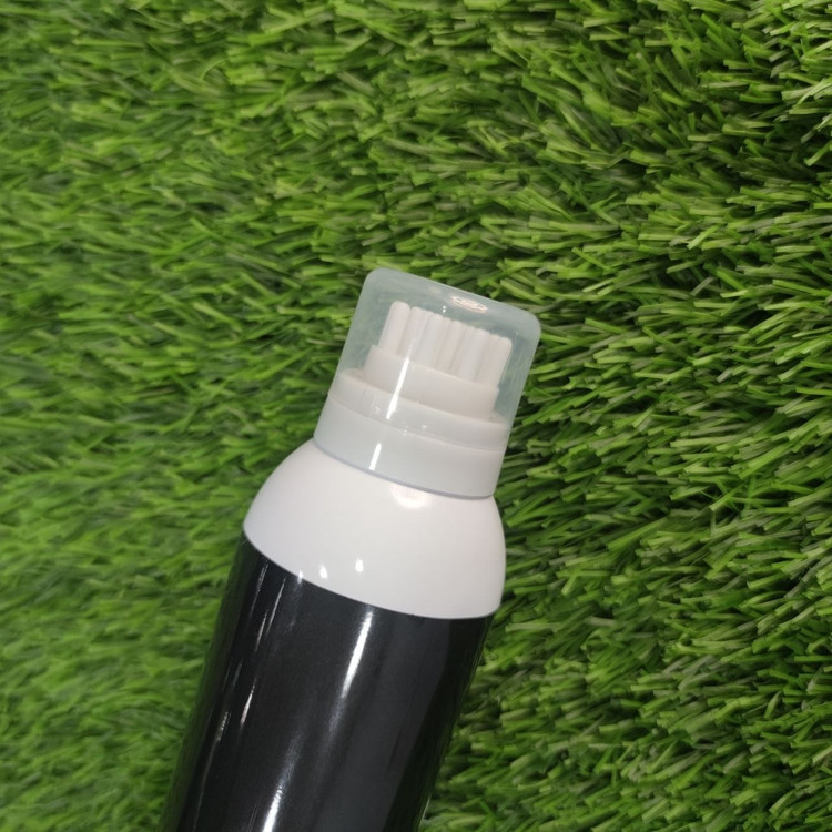 اسپری کربوکسی تراپی مو کامازو