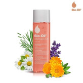 روغن ترمیم کننده بایو اویل Bio oil