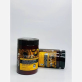 ماسک مو روغن آرگان