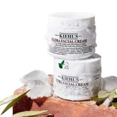کرم مرطوب کننده صورت کیلز Kiehls