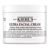 کرم مرطوب کننده صورت کیلز Kiehls