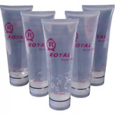 ژل هیدرودرمی (آبرسان) رویال royal