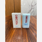 ضد آفتاب استیکی توکوبو Tocobo