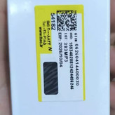 ضد آفتاب استیکی توکوبو Tocobo