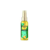 روغن مو آرگان پنته اصل