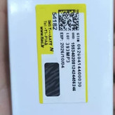 اسنس AHA 7 کوزارکس Cosrx لایه بردار جوش های سر