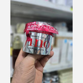 ماسک مو ترمیم کننده فینو پریمیوم تاچ شیسیدو