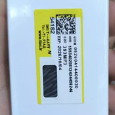 ماسک مو ترمیم کننده فینو پریمیوم تاچ شیسیدو