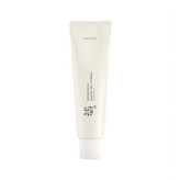 ضد آفتاب بی رنگ بیوتی آف جوسان