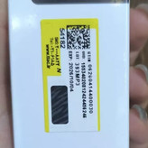 کرم ضد آفتاب بیوتی آف جوسان