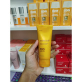 شوینده روشنکننده مدیکوب Kojic Acid