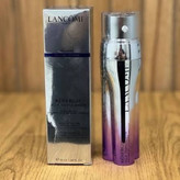 تونر آبرسان کامفورت لانکوم Lancome