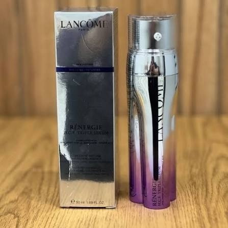 تونر آبرسان کامفورت لانکوم Lancome