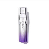 تونر آبرسان کامفورت لانکوم Lancome
