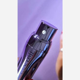تونر آبرسان کامفورت لانکوم Lancome