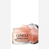 آبرسان 100 ساعته کلینیک Clinique