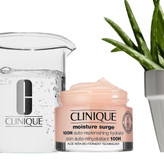 آبرسان 100 ساعته کلینیک Clinique