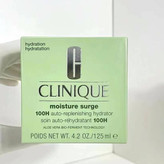 آبرسان 100 ساعته کلینیک Clinique