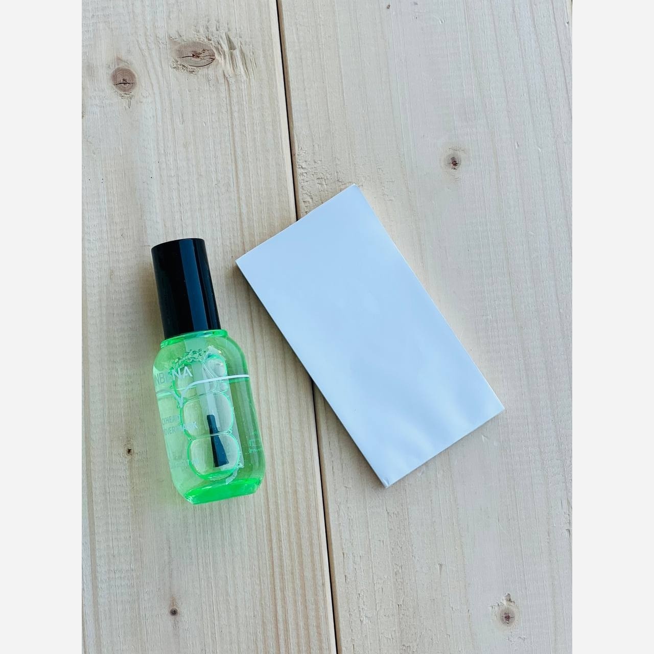 چسب بینی لاکی لانبنا اصل