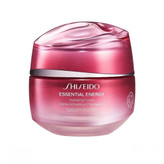 کرم آبرسان شیسیدو shiseido