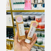 کرم ضدآفتاب هایلایف سان کر Highlife