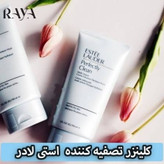 فوم شوینده چند منظوره استی لادر